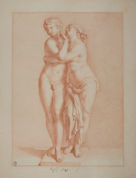 ECL-Bn.3_21-2013 image ECL-Bn.3_21-2013