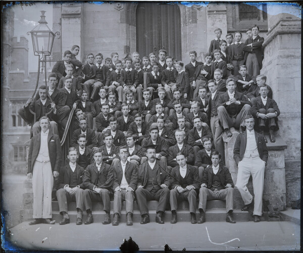 PA-N.1421-2024 image PA-N.1421-2024