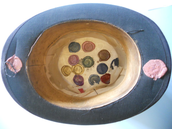 MEL.153_11-2010-A image MEL.153_11-2010-A