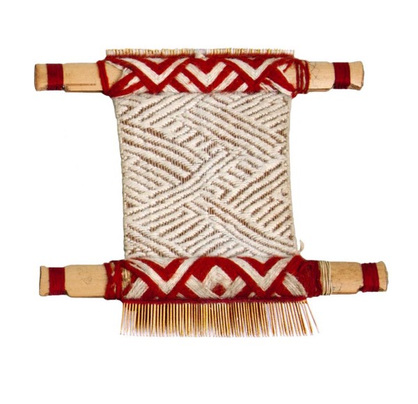 NHM-HT.86-2014 image NHM-HT.86-2014