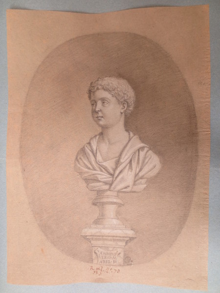 ECL-Bm.13_73-2013 image ECL-Bm.13_73-2013