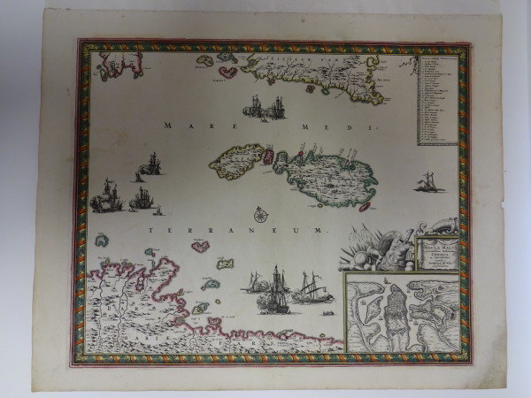 FDA-E.2886-2016 image FDA-E.2886-2016