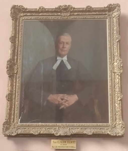 image FDA-P.171-2010-A