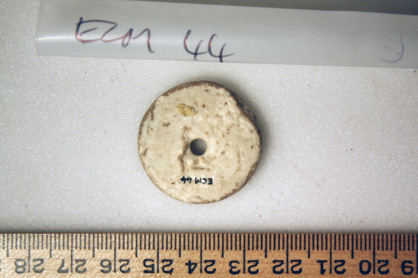 ECM.44-2010-B image ECM.44-2010-B