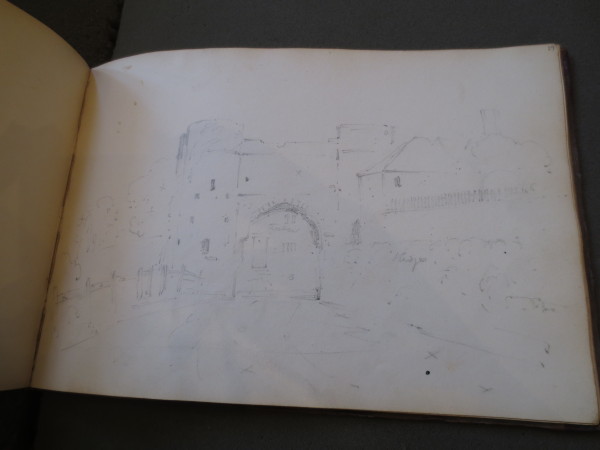 FDA-V.5-2016-ZJ image FDA-V.5-2016-ZJ