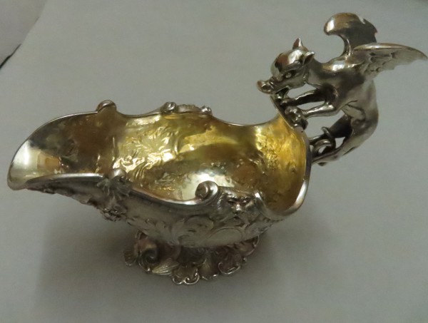 ECS-S.166-2015-A image ECS-S.166-2015-A