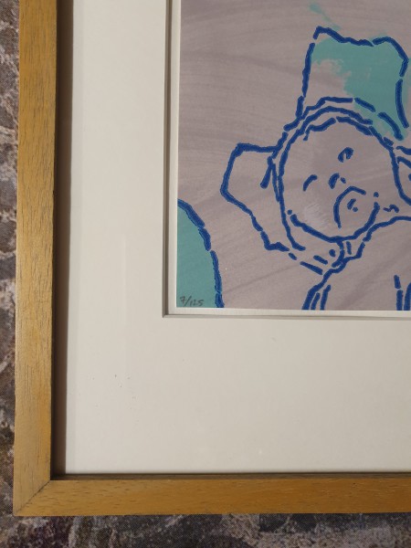 FDA-E.3220-2023-B image FDA-E.3220-2023-B