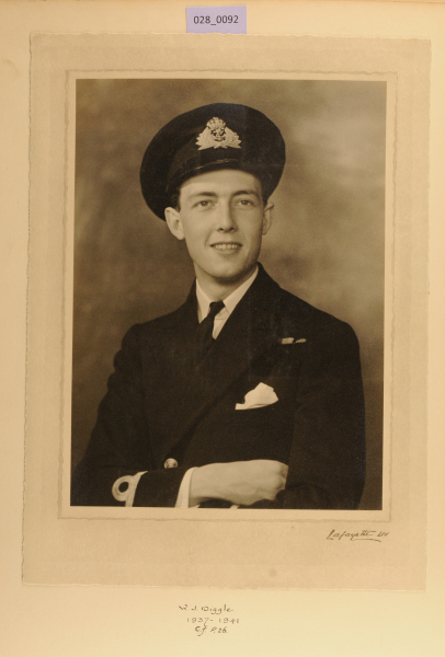 PA-A.28_92-2012 image PA-A.28_92-2012