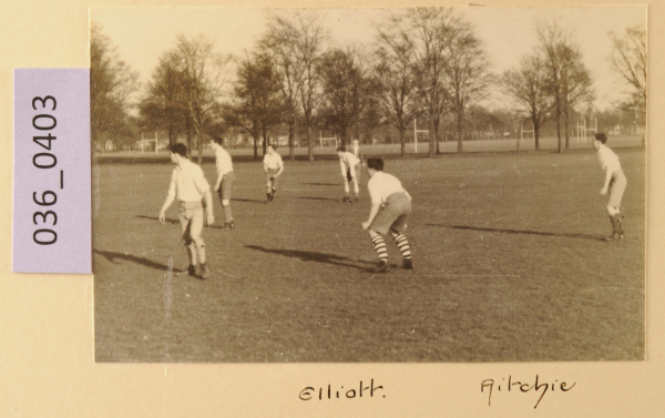 PA-A.36_403-2012 image PA-A.36_403-2012