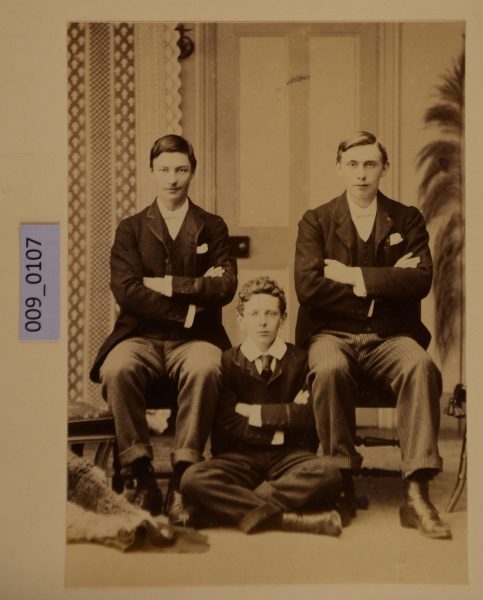 PA-A.9_107-2012 image PA-A.9_107-2012