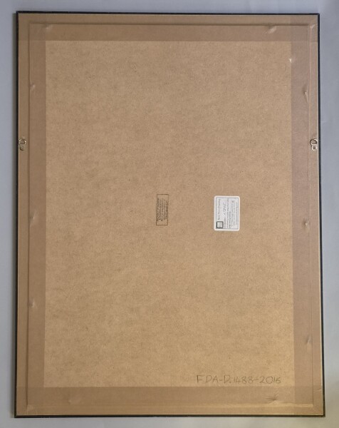 FDA-D.1488-2016-H image FDA-D.1488-2016-H