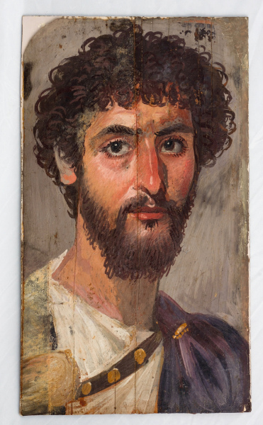 ECM.1473-2010-AA image ECM.1473-2010-AA