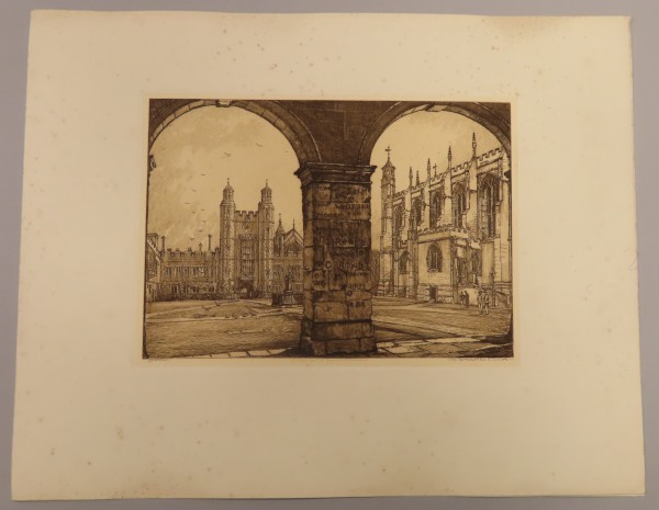 FDA-E.3257_4-2023 image FDA-E.3257_4-2023