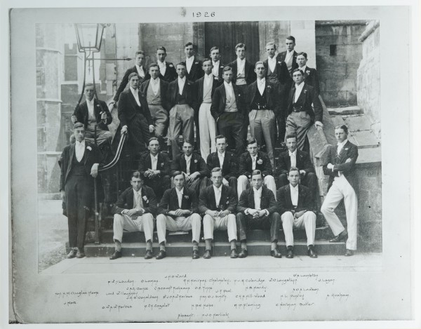 PA-PE.1_64-2023-a image PA-PE.1_64-2023-a