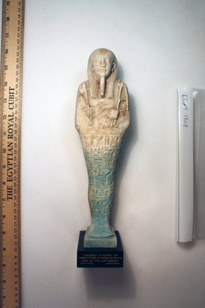 ECM.1708-2010-A image ECM.1708-2010-A