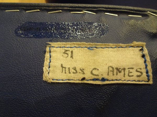 FDA-A.506_2_29-2017-A image FDA-A.506_2_29-2017-A