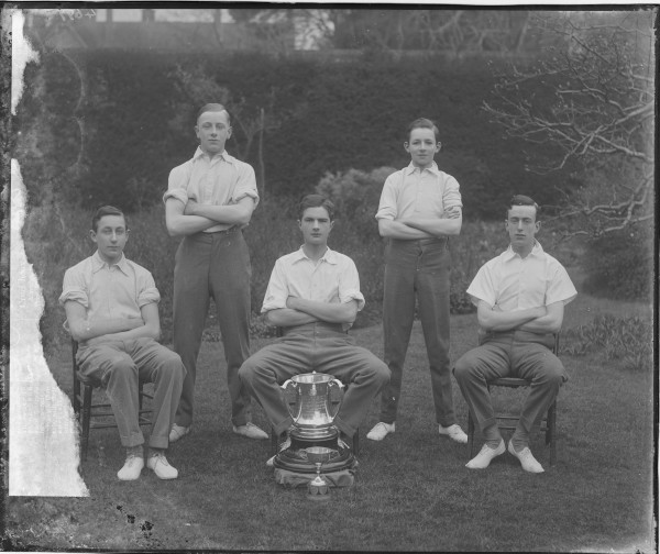 PA-N.310-2024 image PA-N.310-2024