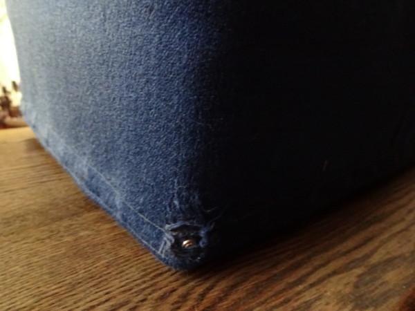 FDA-A.507_2_12-2017-D image FDA-A.507_2_12-2017-D