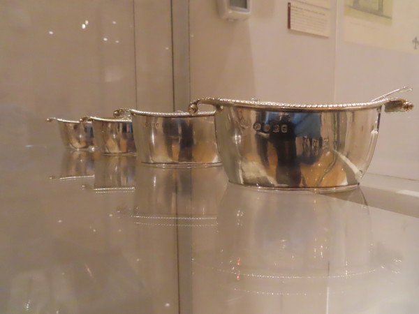 ECS-S.20-2014-B image ECS-S.20-2014-B