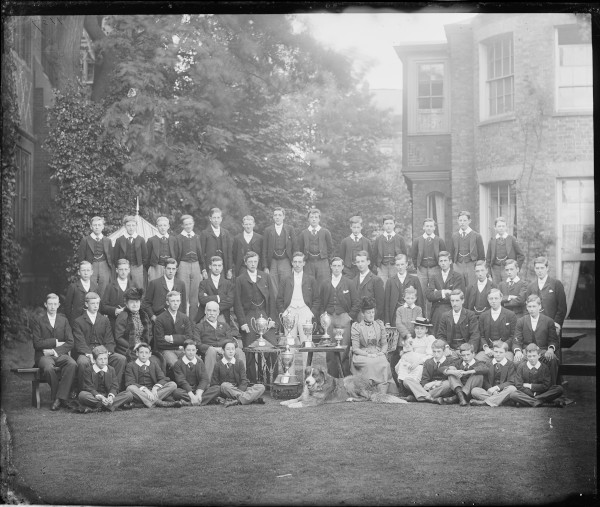 PA-N.697-2024 image PA-N.697-2024