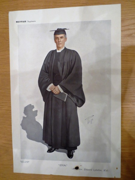 FDA-E.2206-2015 image FDA-E.2206-2015