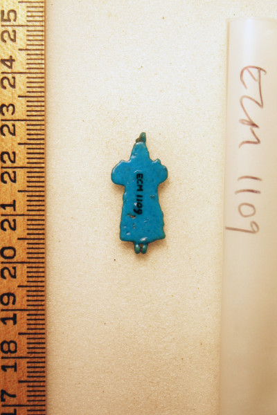 ECM.1109-2010-B image ECM.1109-2010-B