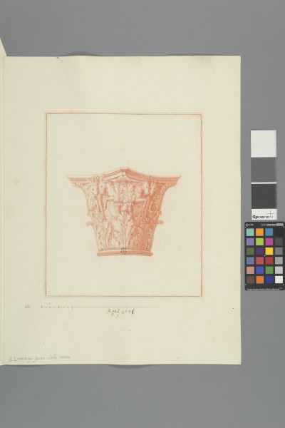 ECL-Bm.5_55-2012 image ECL-Bm.5_55-2012