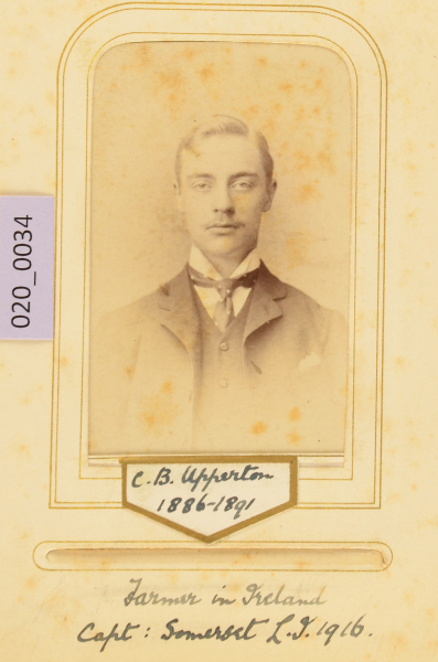 PA-A.20_34-2013 image PA-A.20_34-2013