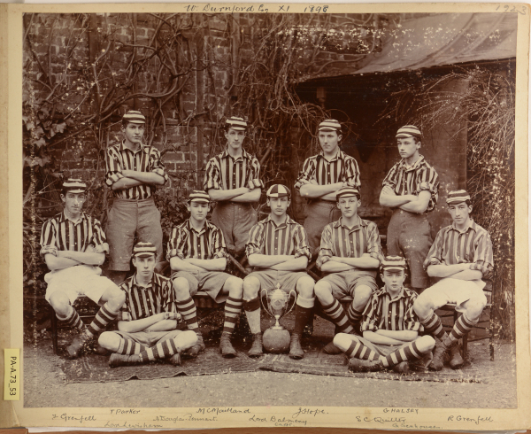 PA-A.73_53-2013 image PA-A.73_53-2013