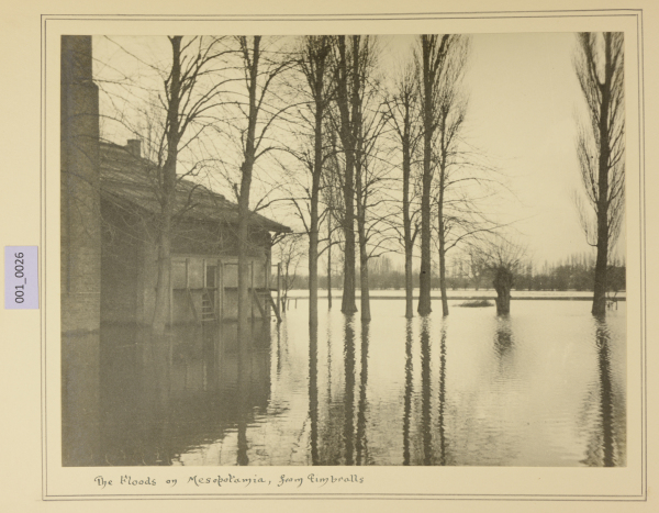 PA-A.1_26-2012 image PA-A.1_26-2012