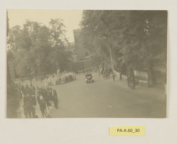 PA-A.60_30-2013 image PA-A.60_30-2013