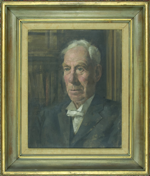 image FDA-P.512-2014