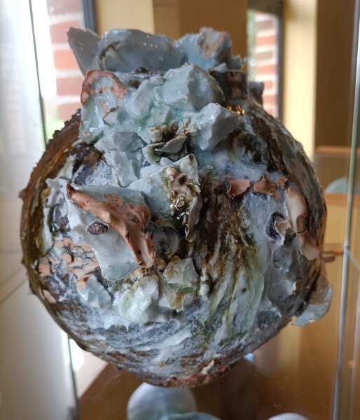 FDA-A.2563_1-2024-B image FDA-A.2563_1-2024-B