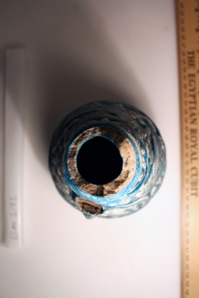 ECM.2182-2010-E image ECM.2182-2010-E