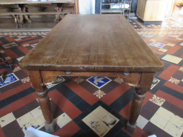 FDA-A.2225_1-2020-A image FDA-A.2225_1-2020-A