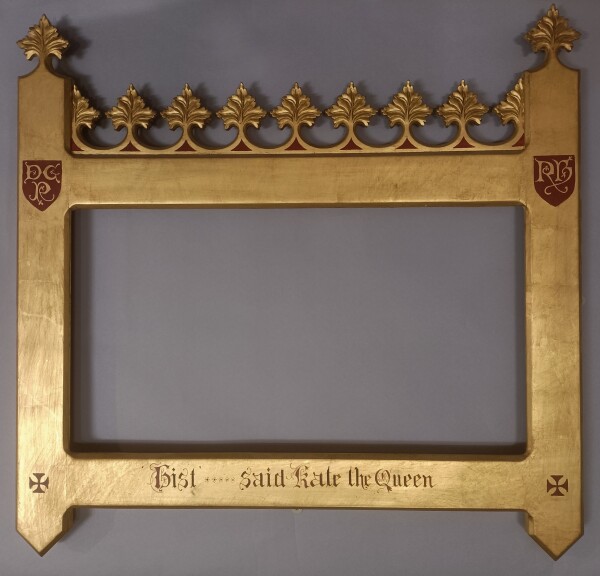 image FDA-A.2572-2025