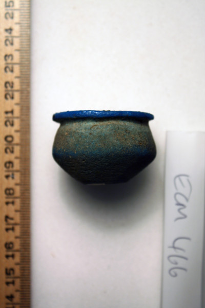 ECM.466-2010-A image ECM.466-2010-A