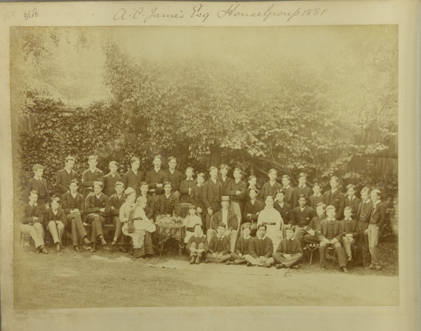 PA-A.86_6-2017 image PA-A.86_6-2017