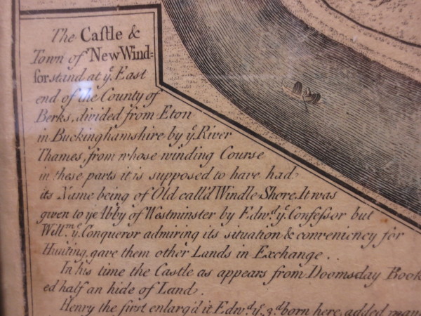 FDA-E.298-2010-J image FDA-E.298-2010-J