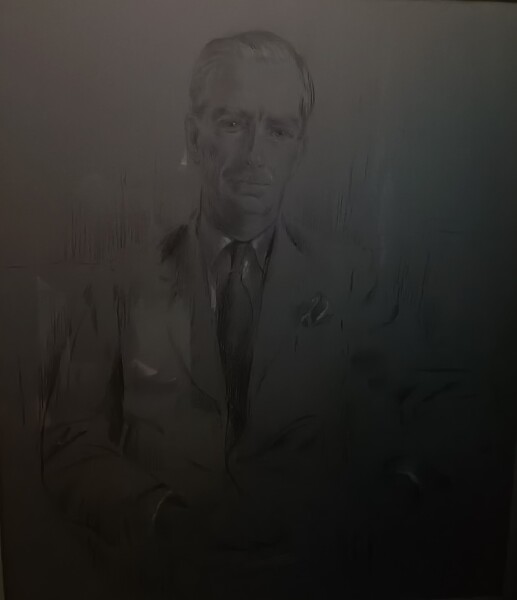 FDA-D.19-2010-C image FDA-D.19-2010-C