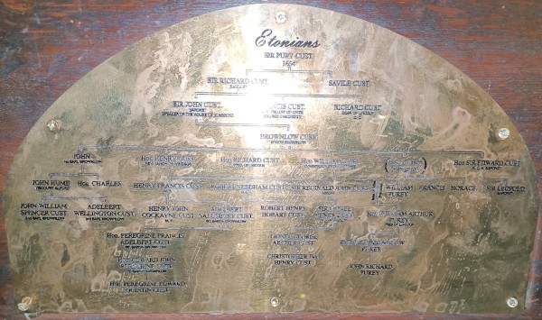 FDA-A.2439-2023-B image FDA-A.2439-2023-B