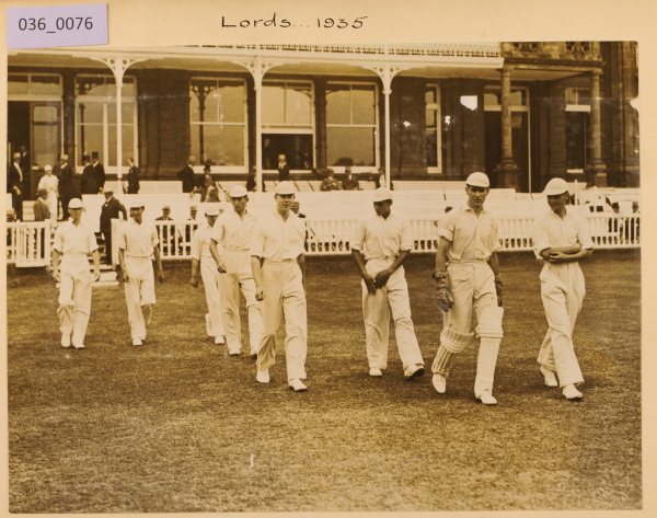 PA-A.36_76-2012 image PA-A.36_76-2012