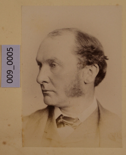 PA-A.9_5-2012 image PA-A.9_5-2012