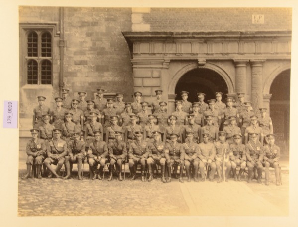 PA-A.179_19-2012 image PA-A.179_19-2012