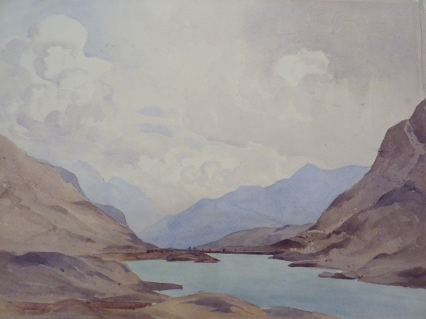 FDA-D.704-2012 image FDA-D.704-2012