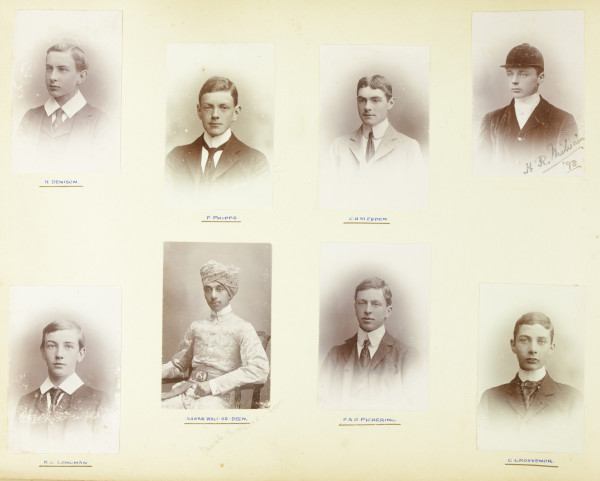 PA-A.120_17-2017 image PA-A.120_17-2017