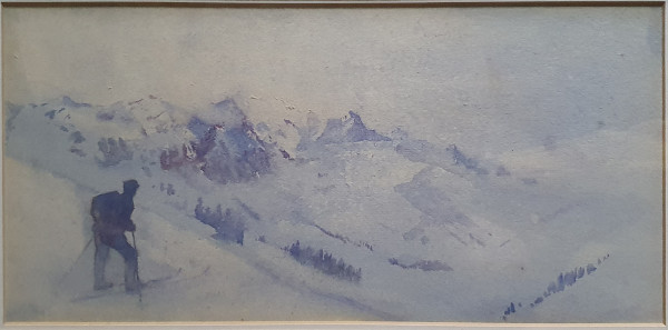 FDA-D.1723-2023-A image FDA-D.1723-2023-A