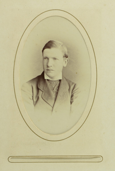 PA-A.70_71-2015 image PA-A.70_71-2015