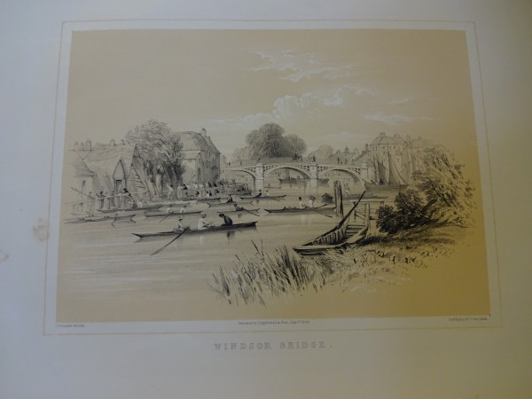 FDA-E.2846_3-2016 image FDA-E.2846_3-2016