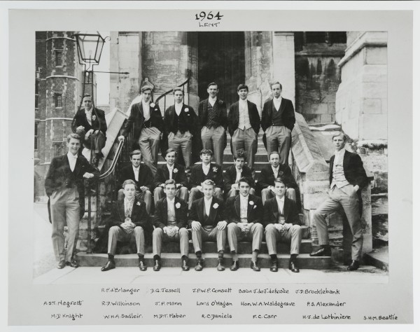 PA-PE.1_102-2023-a image PA-PE.1_102-2023-a